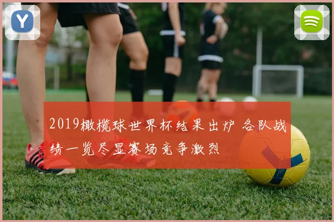 2019橄榄球世界杯结果出炉 各队战绩一览尽显赛场竞争激烈